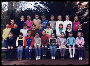 1990 CM2 B.jpg